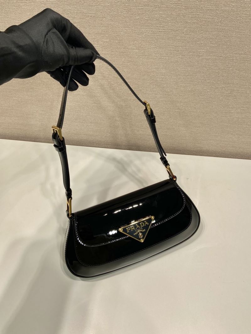 Prada Satchel Bags